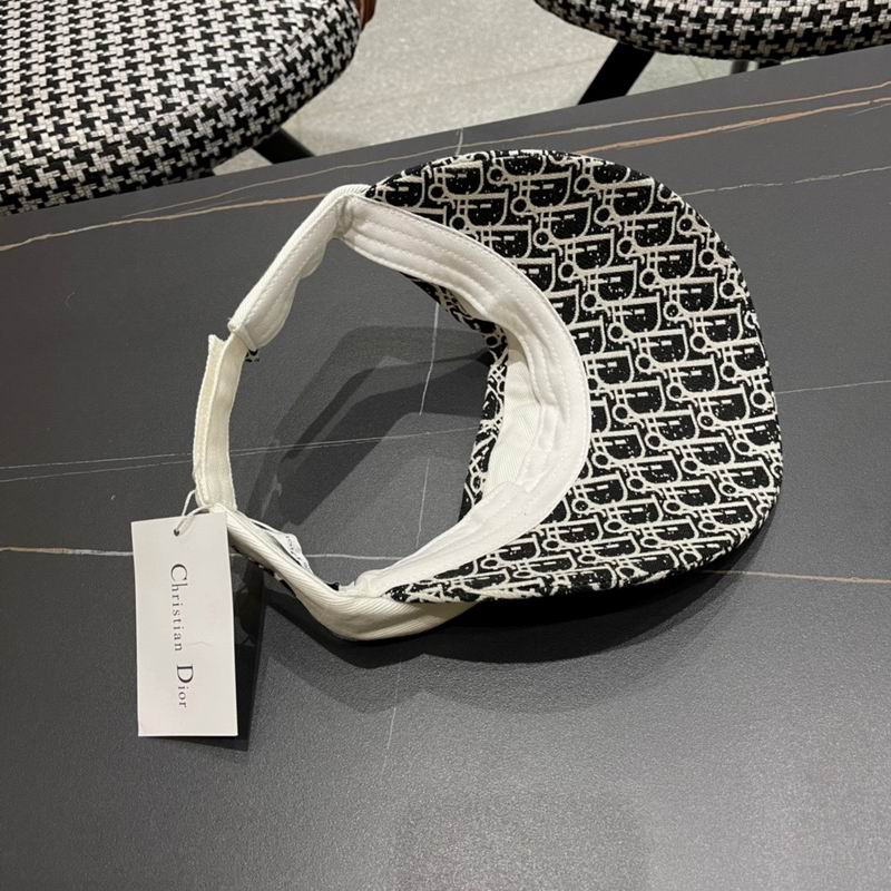 Dior Visor (36)